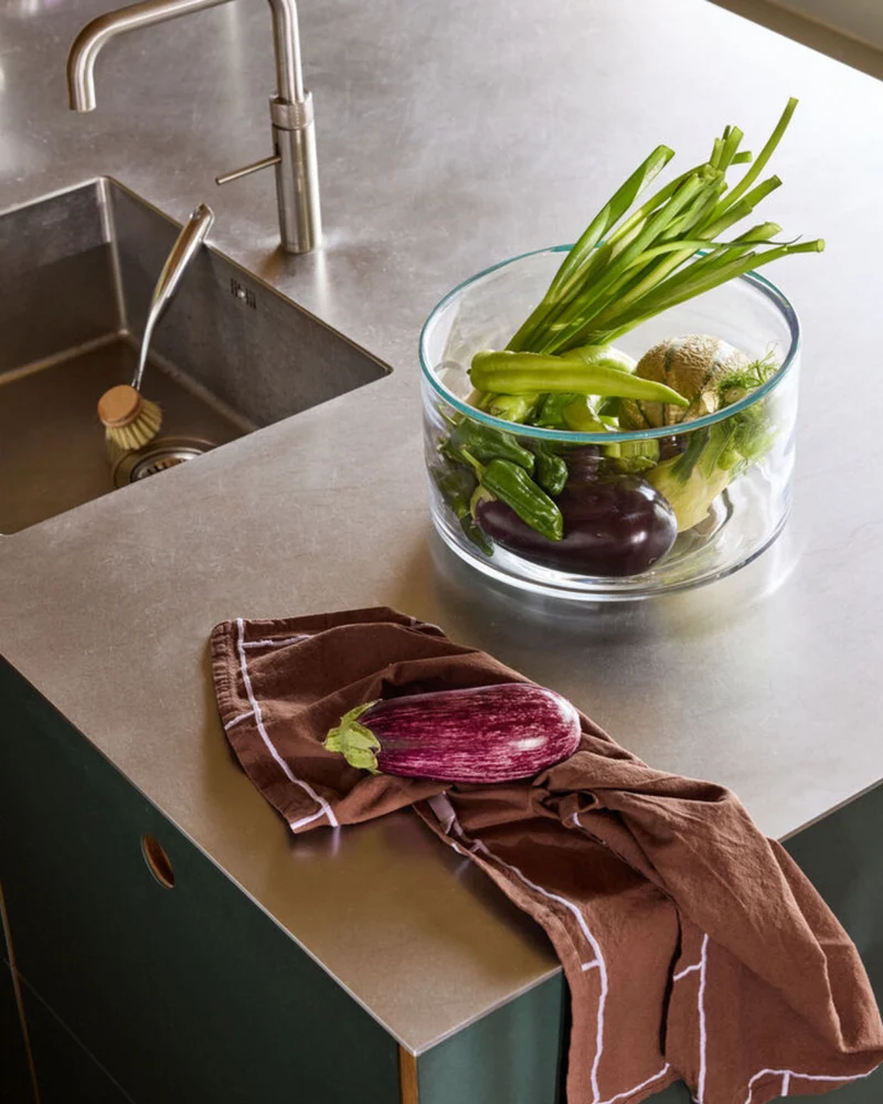 Schale Clea - Large (ø 30 cm)