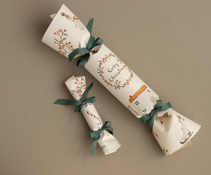 Geschenkband Ribbon, 13 mm x 10 m - Petrol
