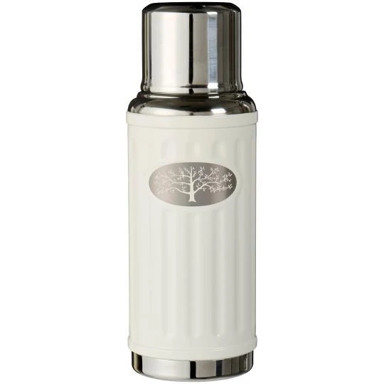 Thermosflasche 500 ml – Butter Cream
