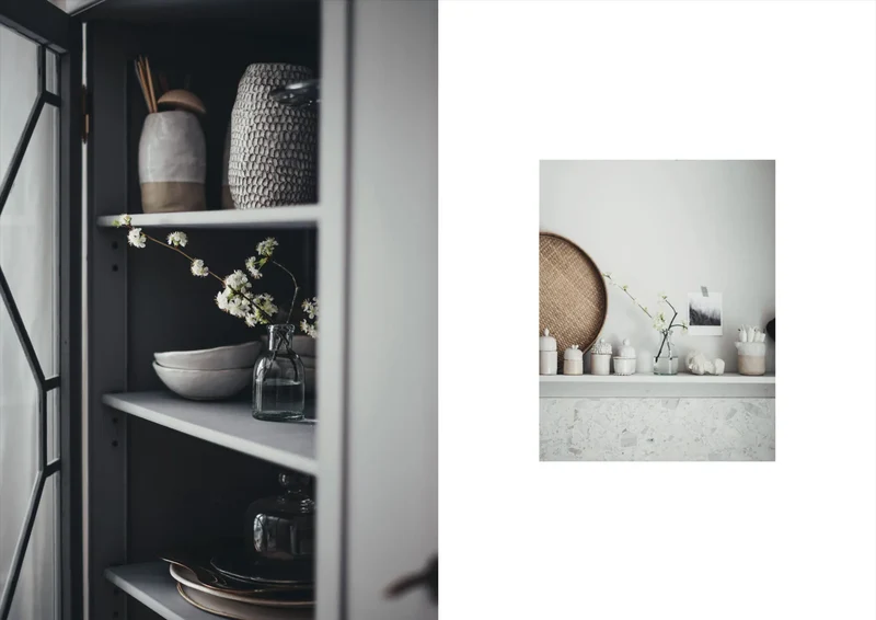 Buch - The Nature Within – Transforming your wellbeing with biophilic design