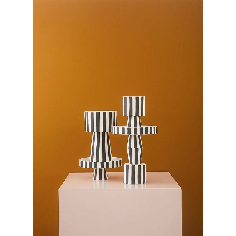 Topf Toppu – klein