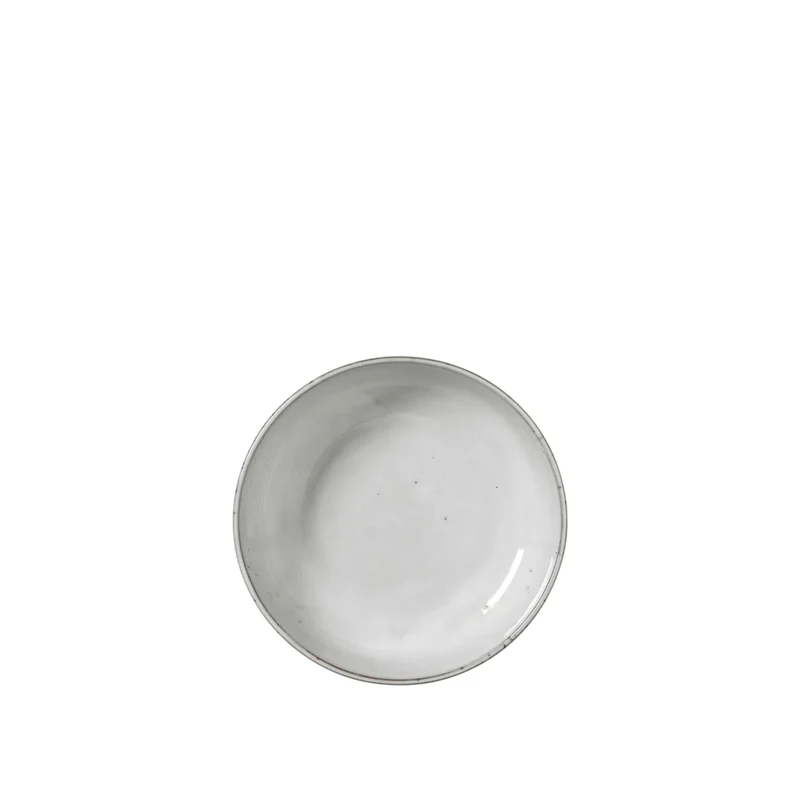 Bowl Nordic Sand - 17cm