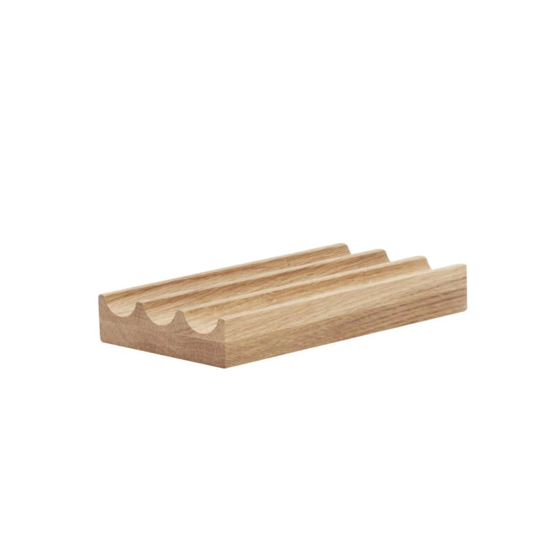 Schreibtisch Organizer Wave
