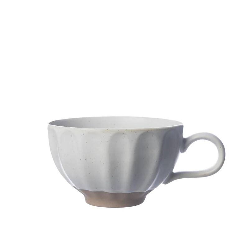 Teetasse Vit