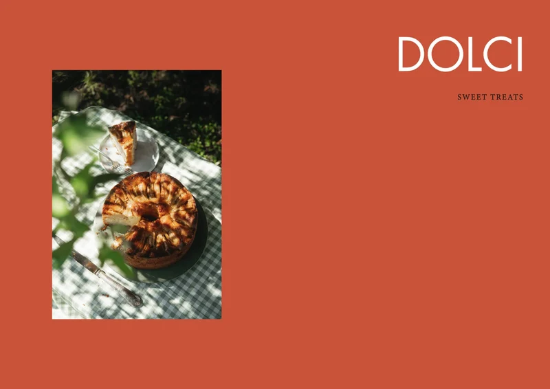 Buch - La Nostra Cucina Povera. Everyday Italian Eats