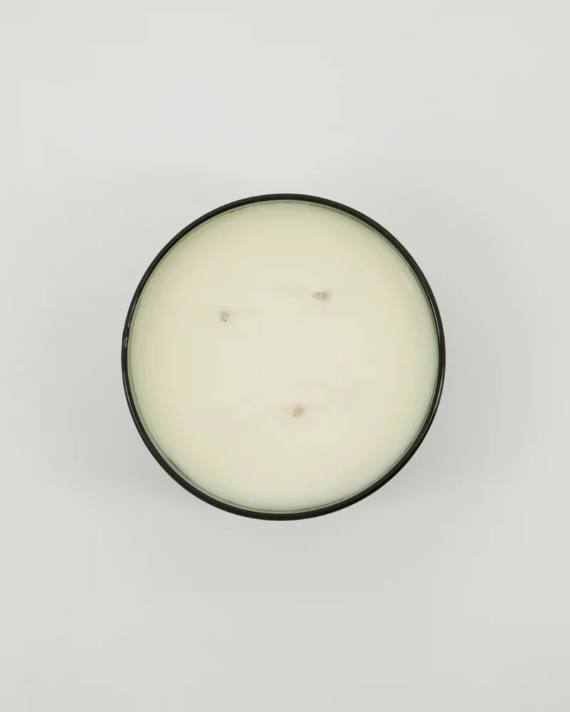 Duftkerze Lavender Rain 340g