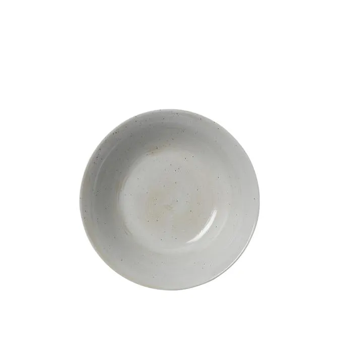 Schüssel Grød - 17cm
