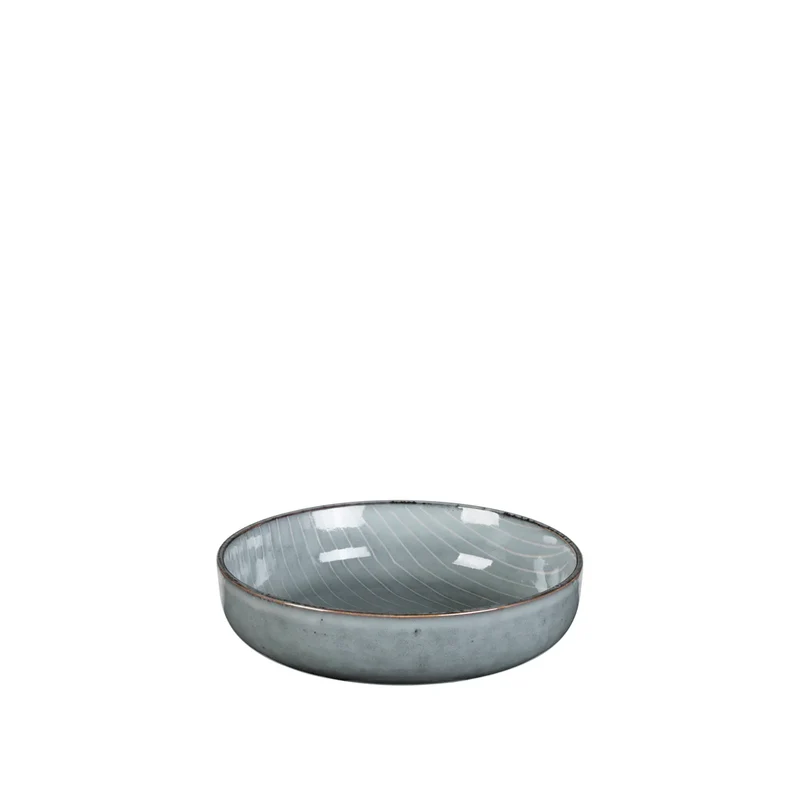 Bowl Nordic Sea - 17cm