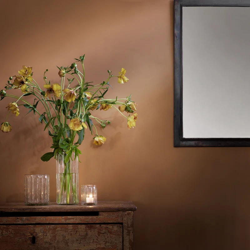 Vase Mata L