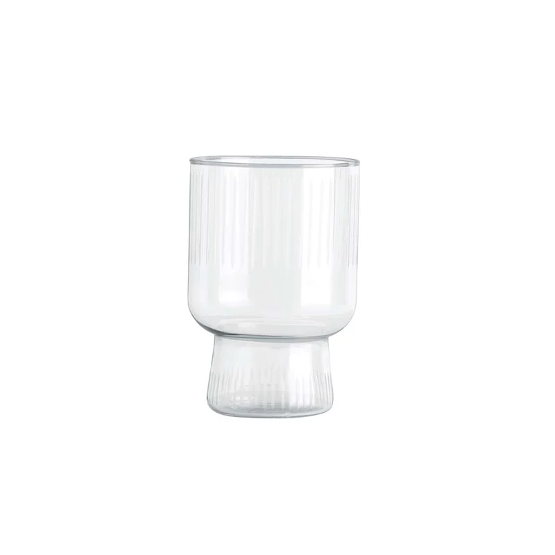 Vase Pokal M