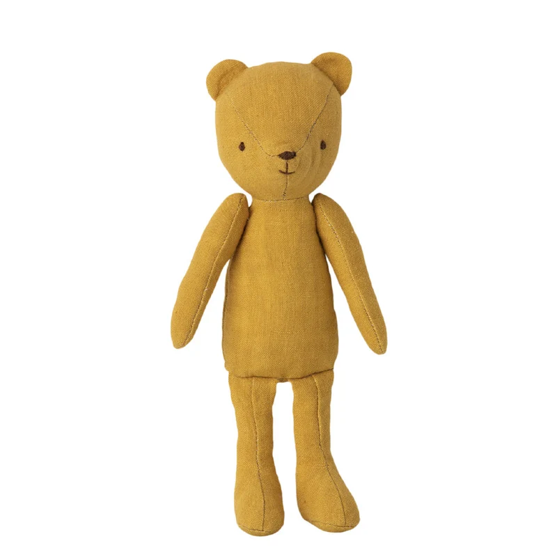 Stofftier - Teddy Junior 19 cm