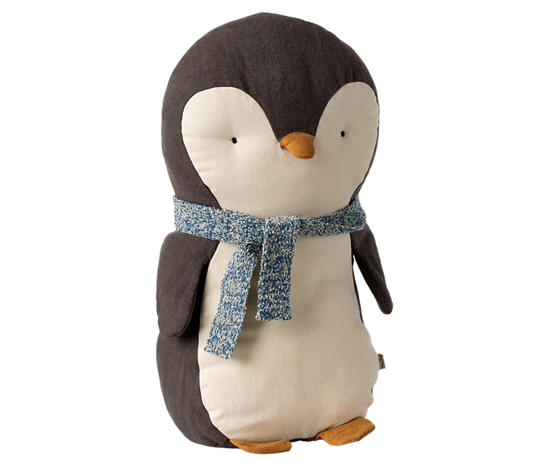 Pinguin - medium