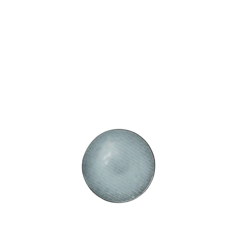 Kuchenteller Nordic Sea - 15cm