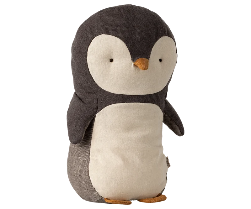 Pinguin - klein
