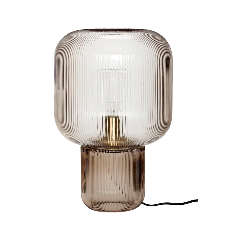 Tischlampe Pirum