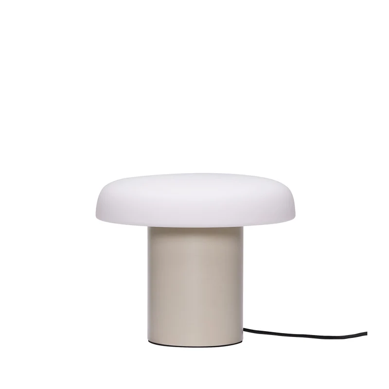 Tischlampe Ateliers