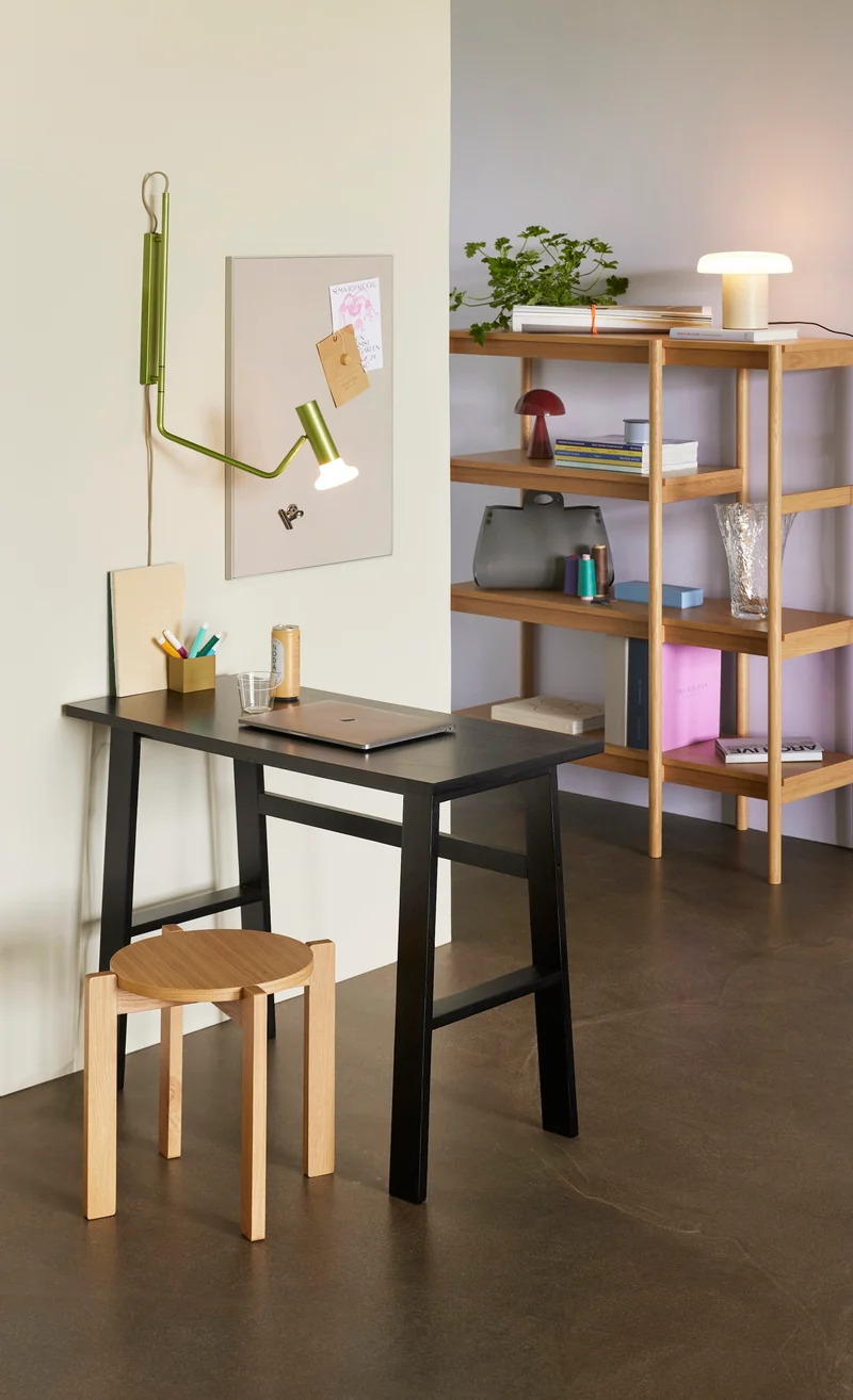 Tischlampe Ateliers