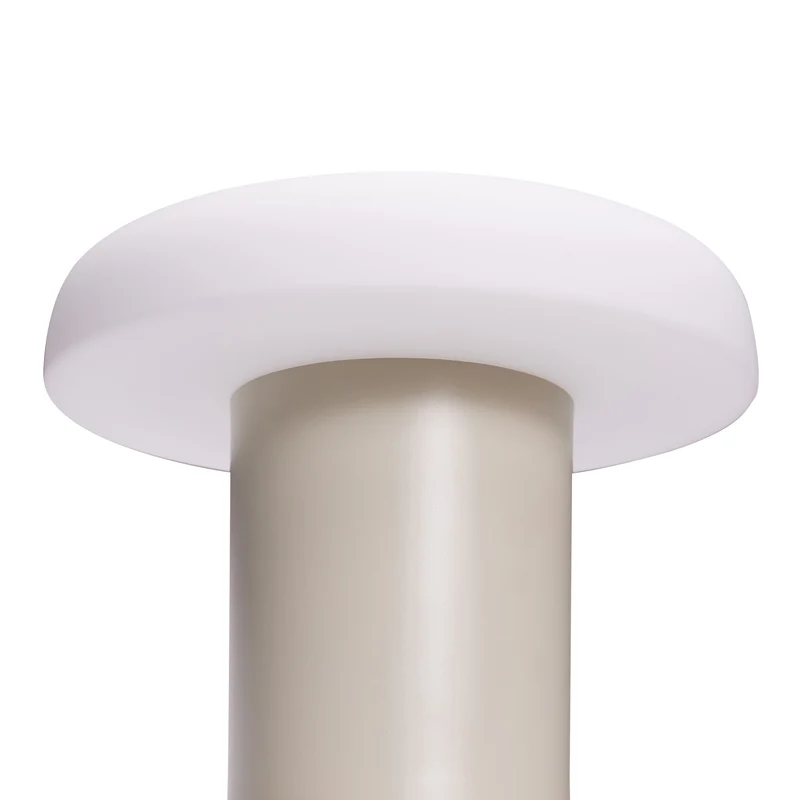 Tischlampe Ateliers