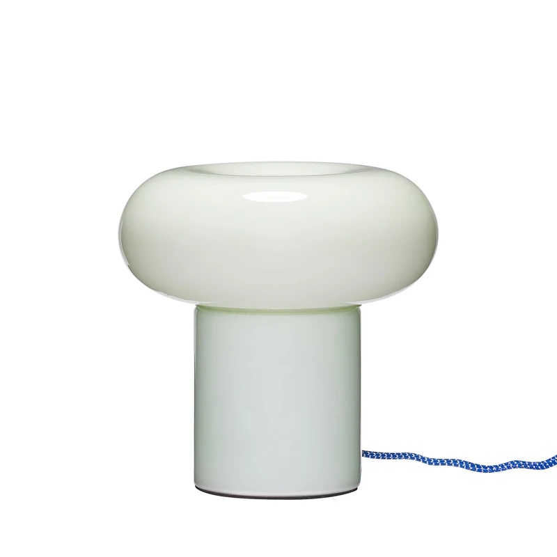 Tischlampe Hues