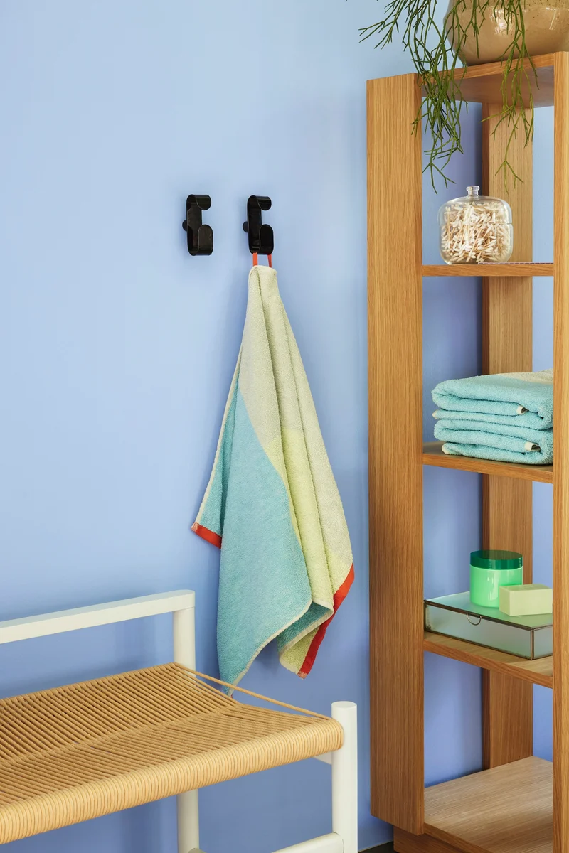 Aufbewahrungsglas Fill