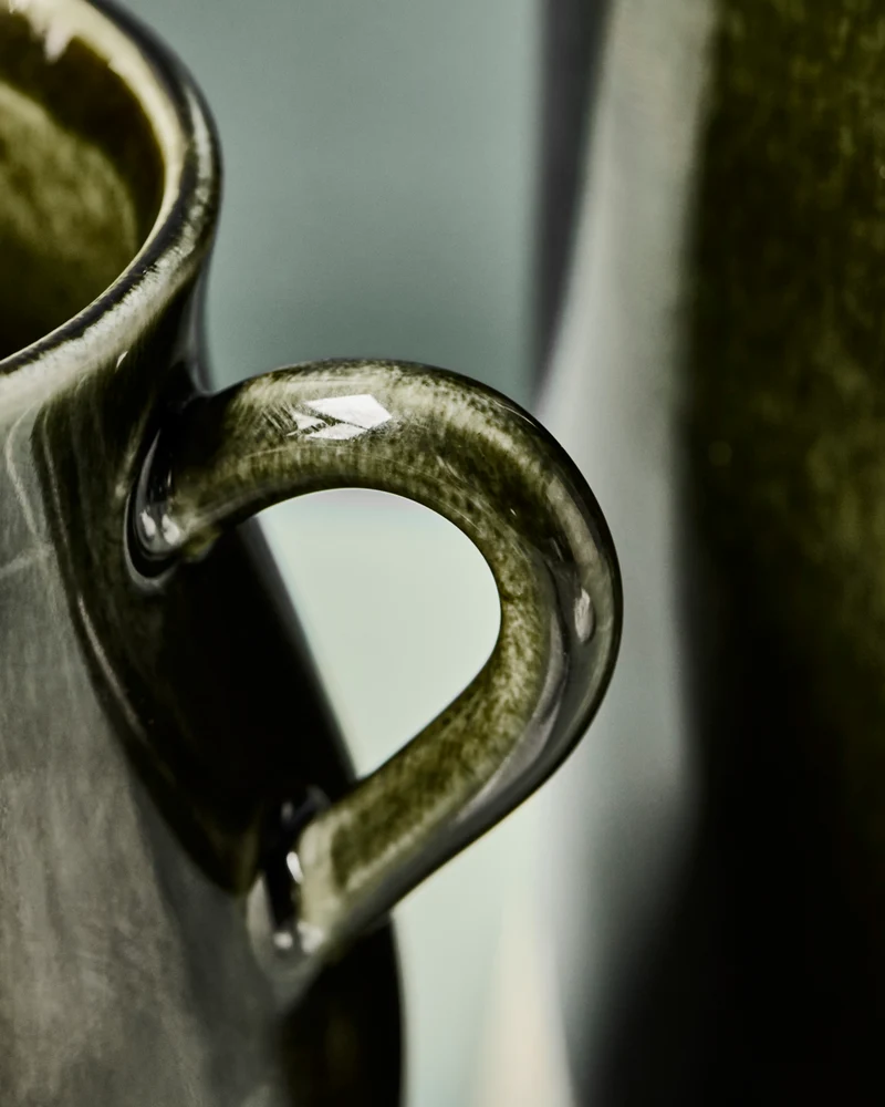 Krug Hala