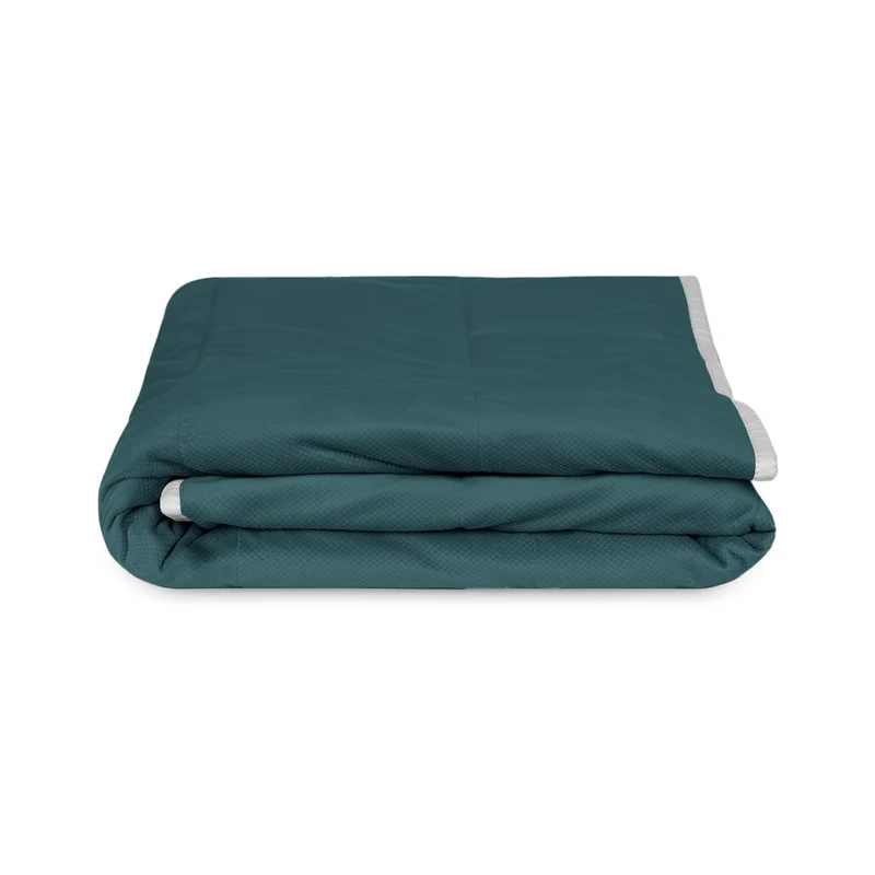 Yoga Therapiedecke
