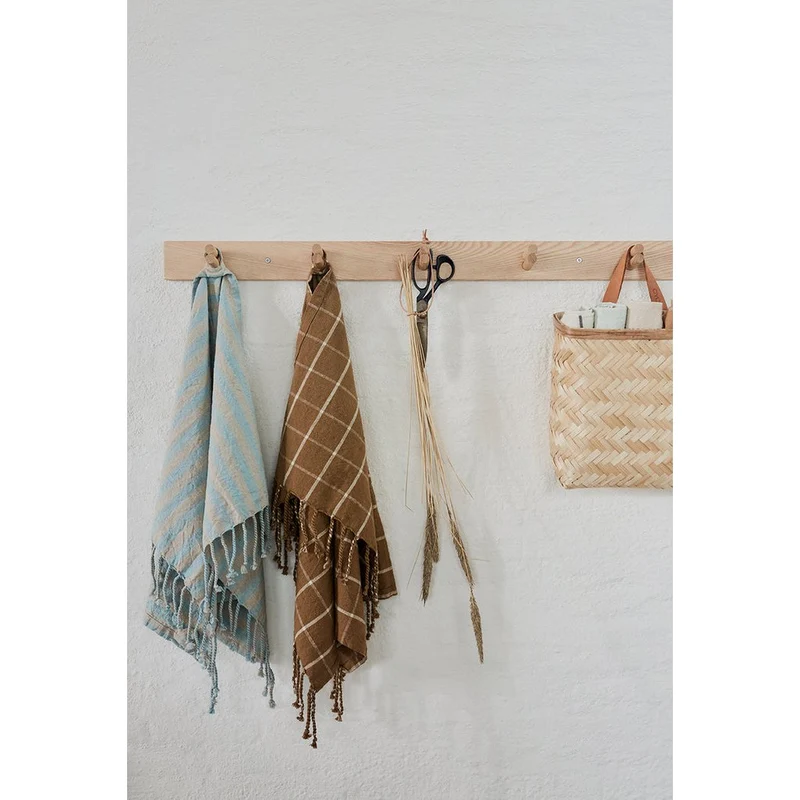 Garderobe Pieni