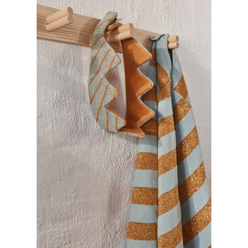 Garderobe Pieni