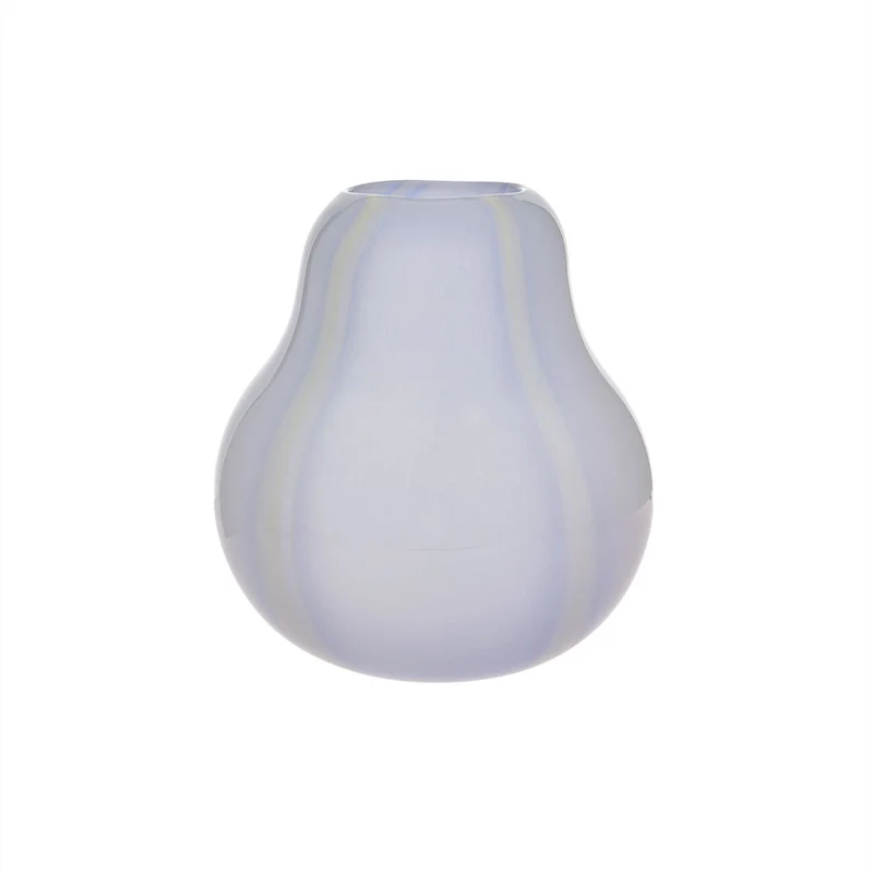 Kojo-Vase – 25cm