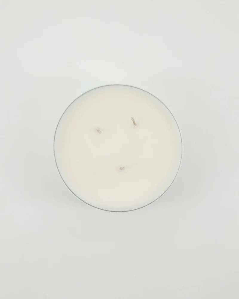 Duftkerze Fresh Linen 340g
