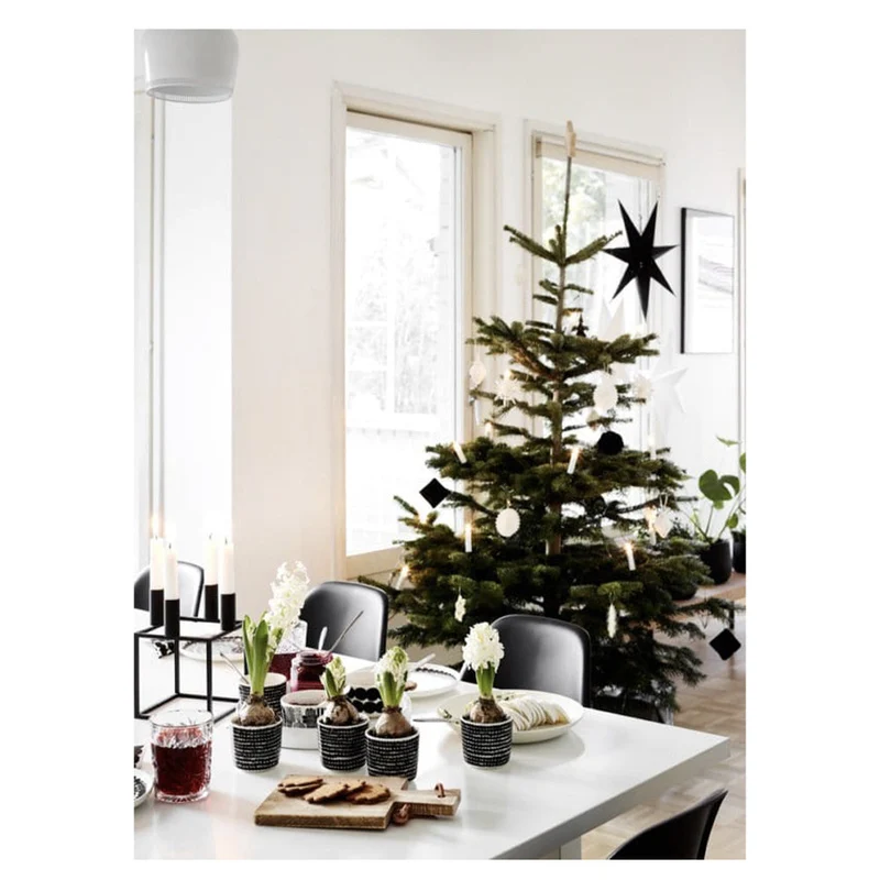 Buch - Happy Homes - Christmas