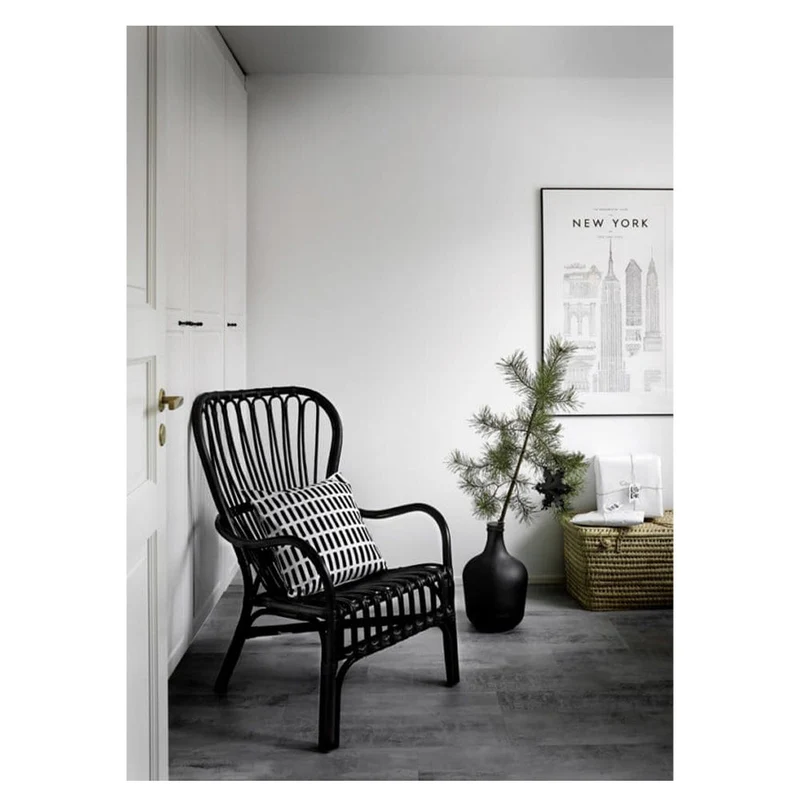Buch - Happy Homes - Christmas