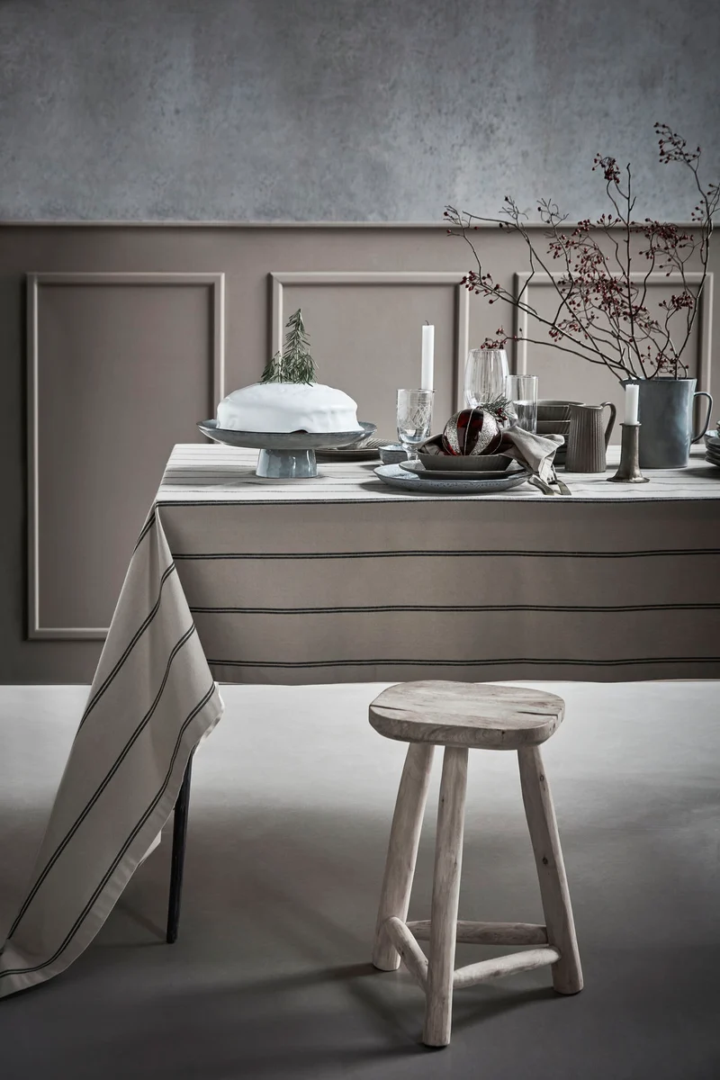 Tortenplatte Rustic