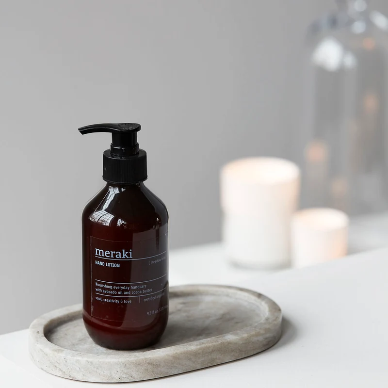 Handlotion - Meadow Bliss 275ml