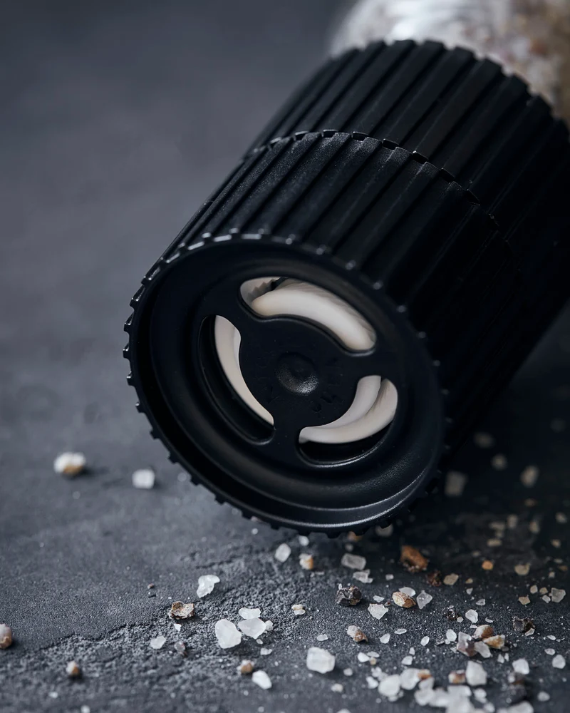 Gewürzmühle - Salz & Pfeffer Everyday Mix