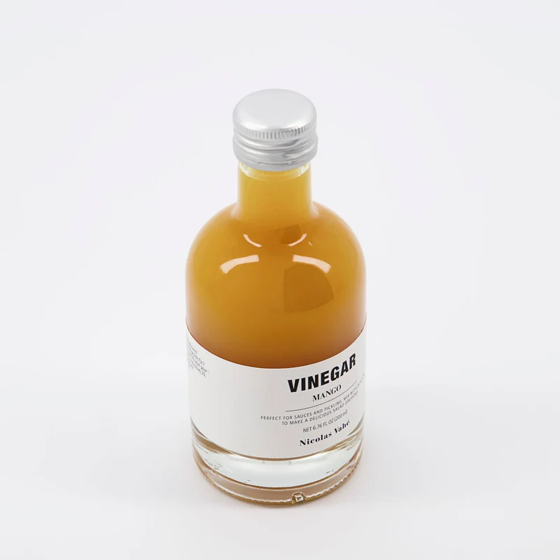 Essig - Mango
