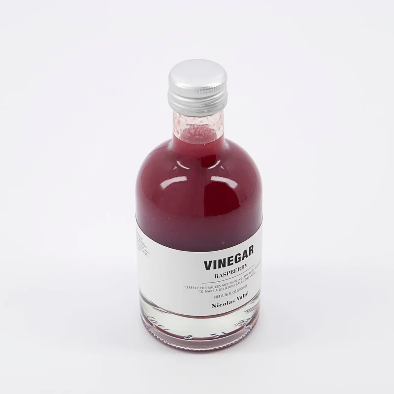 Essig - Himbeere