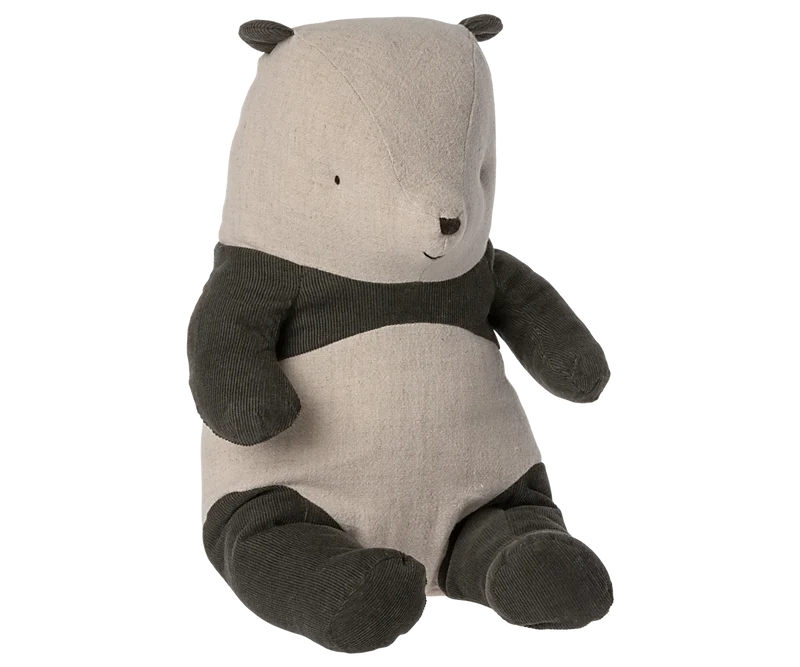 Panda von Safari-Freunde - 32 cm