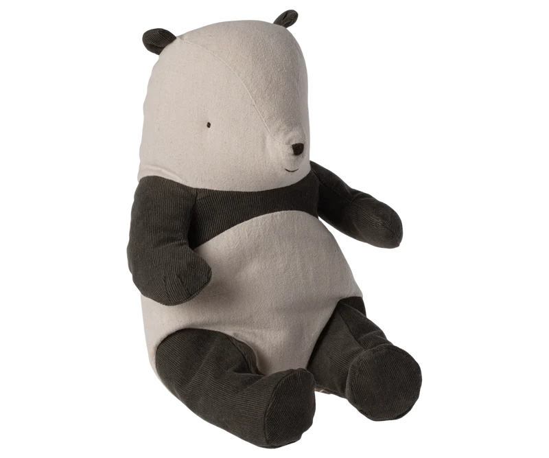 Panda von Safari-Freunde - 32 cm