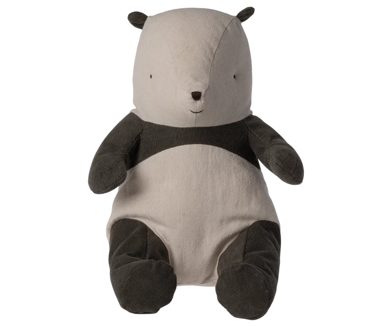 Panda von Safari-Freunde - 32 cm