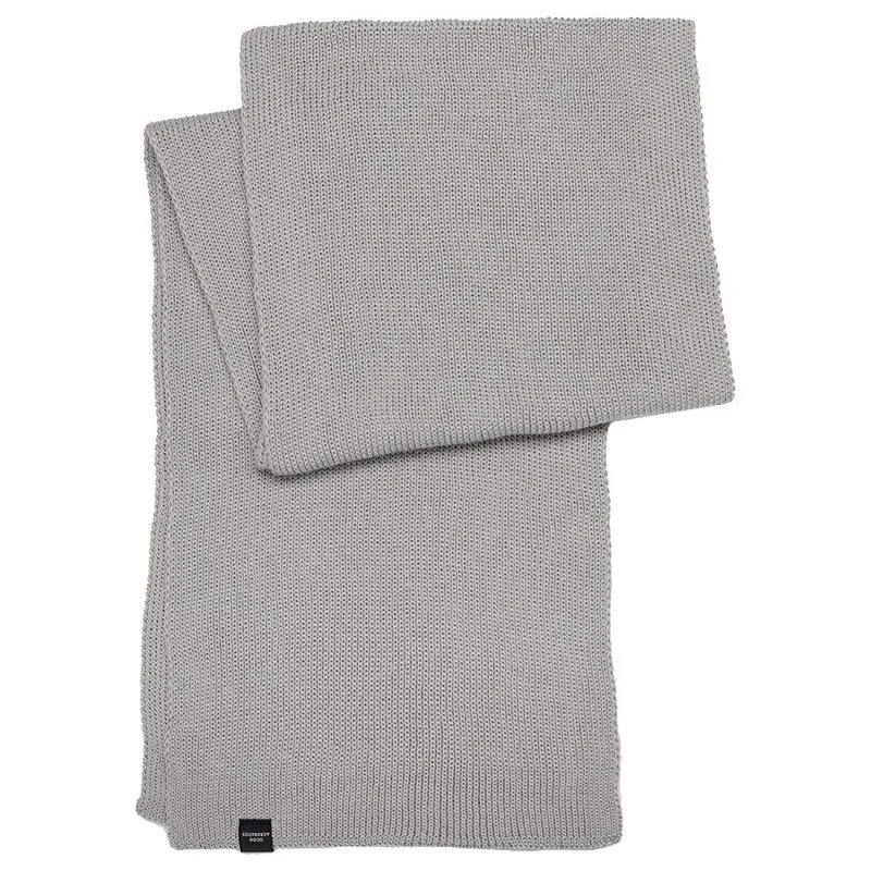 Ucon Acrobatics Milo - Schal 170 cm (grey)