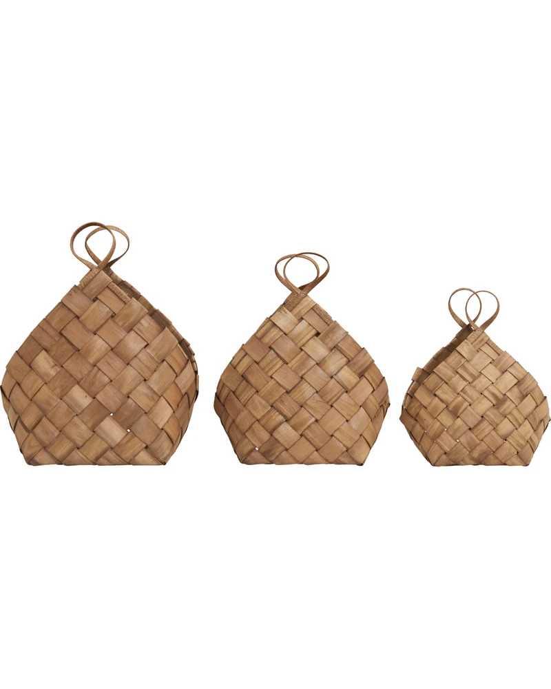 Korb Conical L