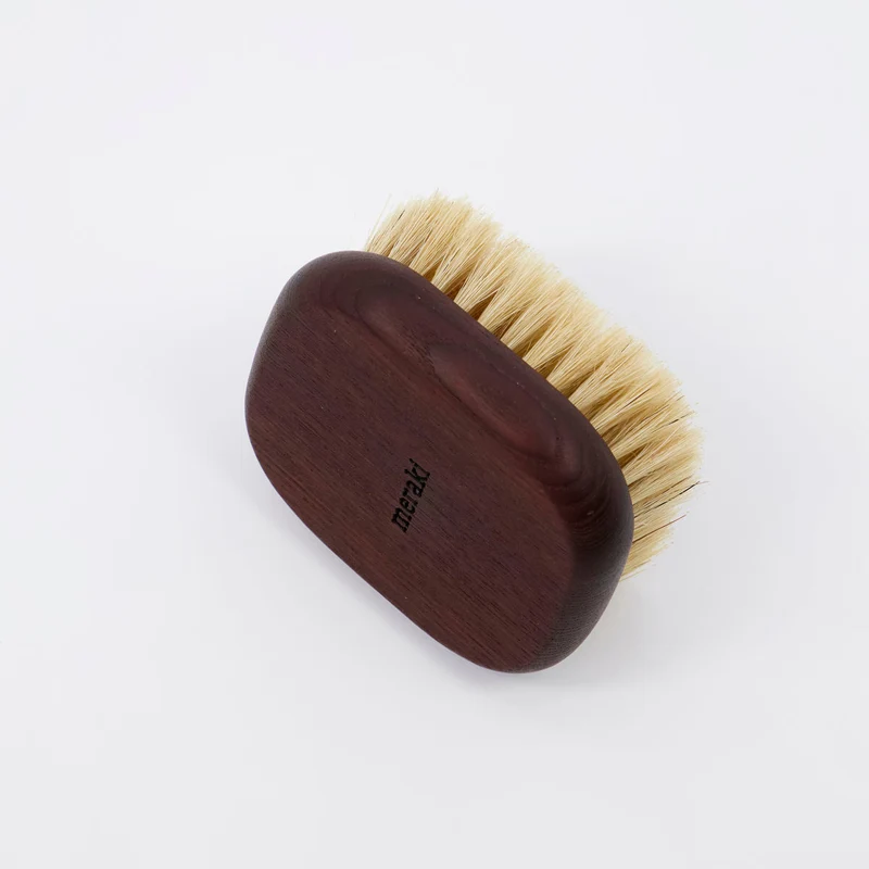 Massagebürste Borago