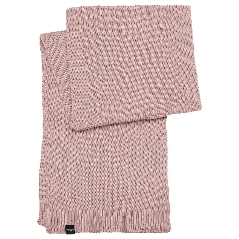 Ucon Acrobatics Milo - Schal 170 cm (rose)