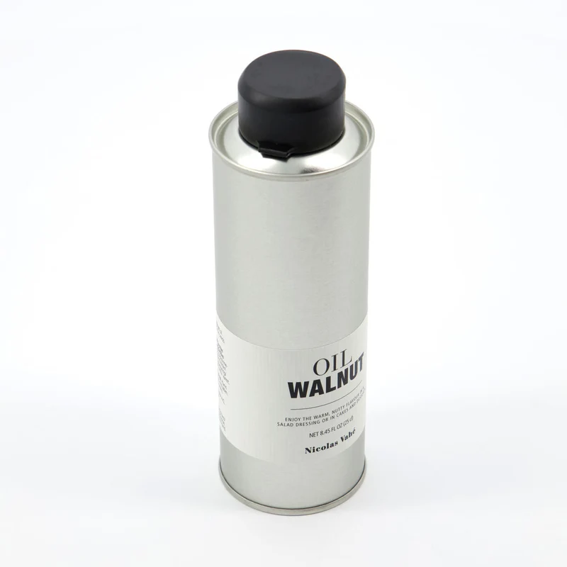 Walnussöl