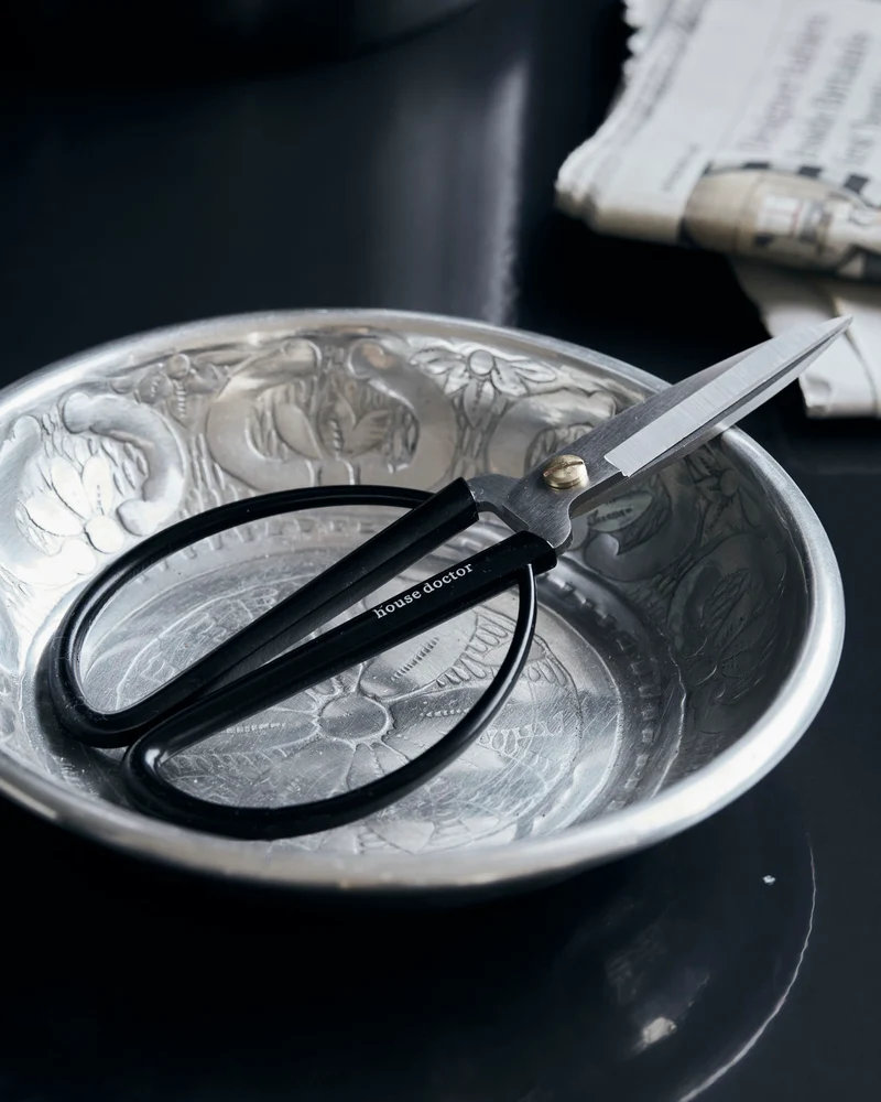 Schere Shears