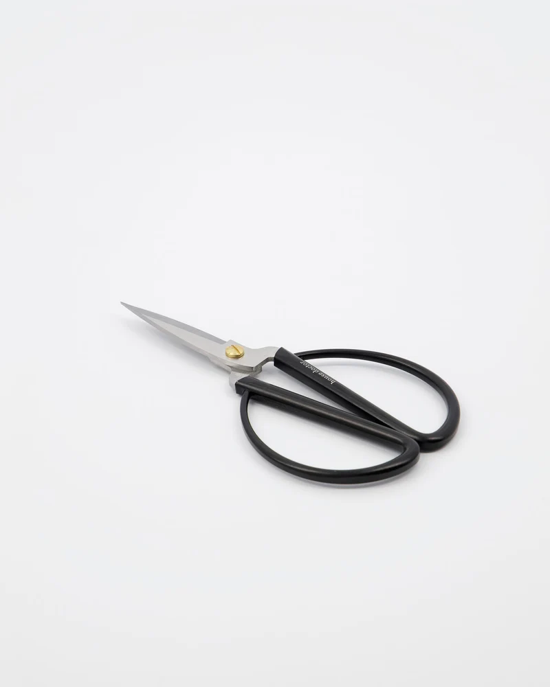 Schere Shears