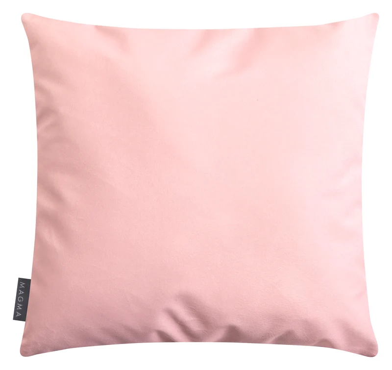 Kissen BUBBLEGUM