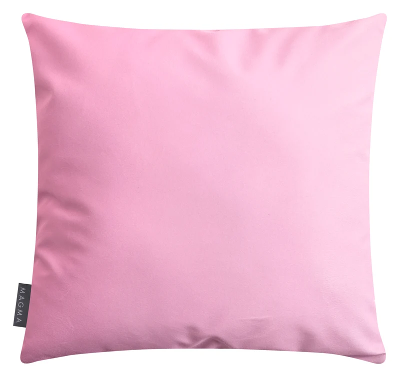 Kissen BUBBLEGUM