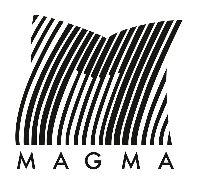 Kissen FUNKY